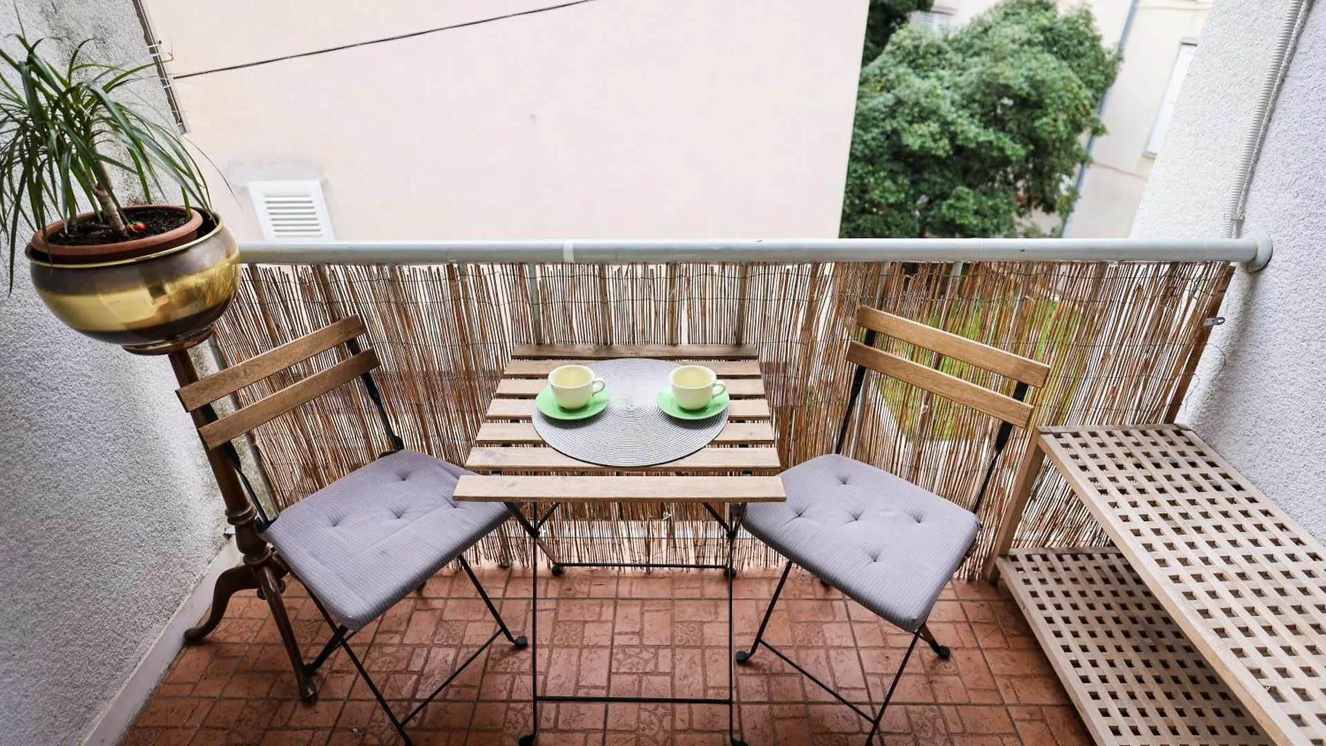 Apartment Elanda Downtown Zadar
