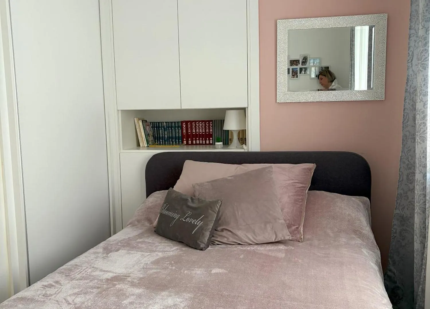 Apartment Elanda Downtown Zadar